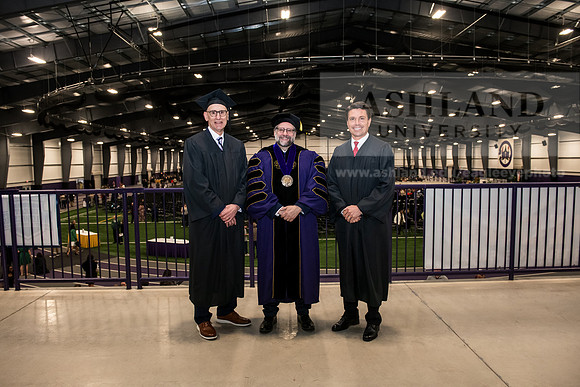 SPGraduationPlatform0525AWB_2172