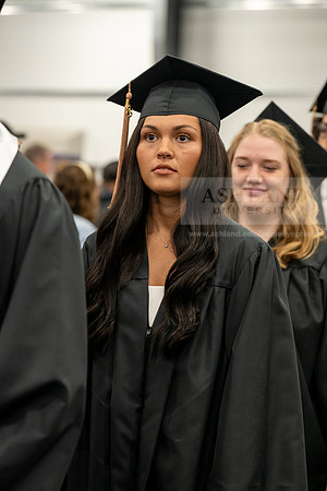 271SpGradProcessional0525AEAU-Graduation-2025-Andrew-0128