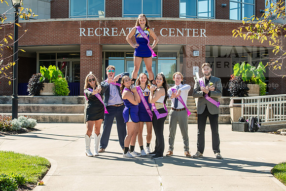 HOCOCourt1024AWB_0336