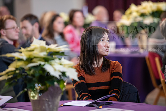 ExcellenceInEducationCeremony1224AWB_4122