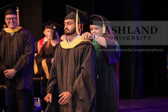 PAProgramGraduation0824AWB_9909
