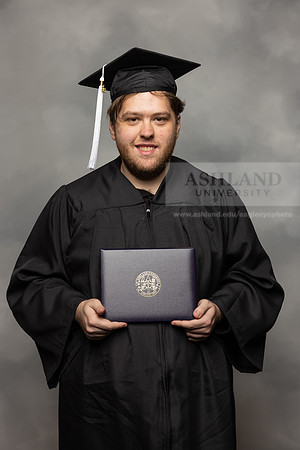 078SpGradBachelorArts0524CCP10881