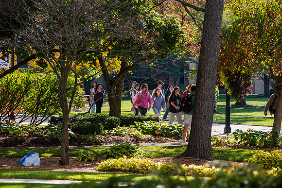 FallCampusLife1024AWB_5480