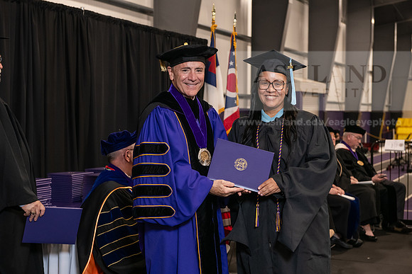 159SpGradMasterEducation0524AWB_9172