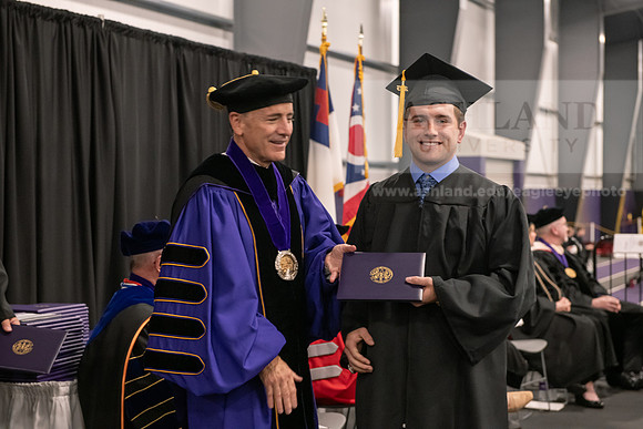 109SpGradBachelorScience0524AWB_9607