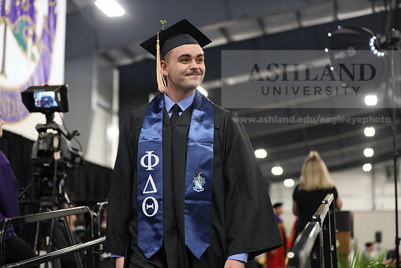 GRAD525_JK_9545