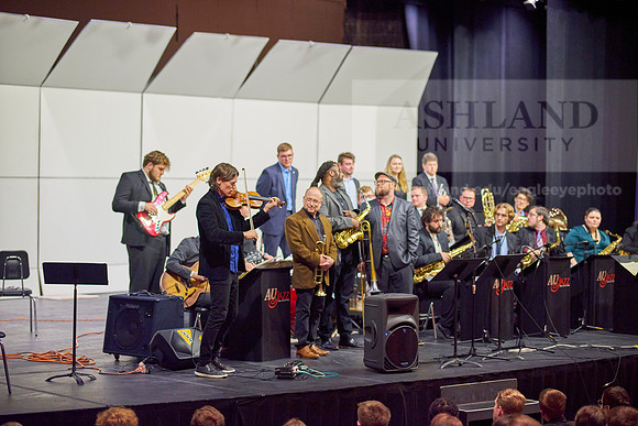 JazzNight-0318_AP_07146