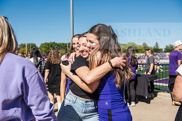 HOCOAUvOHDomFootballGame1024ALW_8939