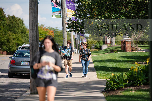 FallCampus0922ALW_3888