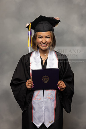 152SpGradBachelorArts0524CCP10920