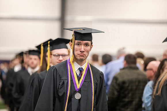 264SpGradProcessional0525AWB_2487