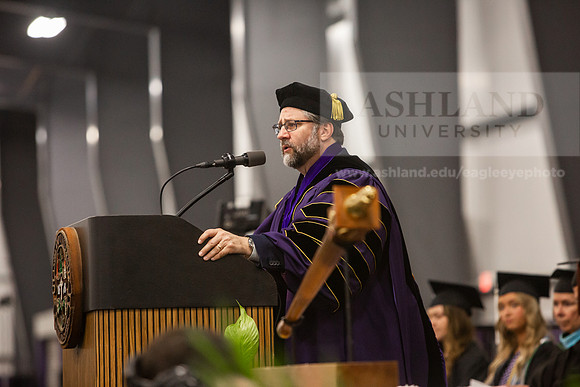 015SpGradCeremony05250525JH6Q8B8254