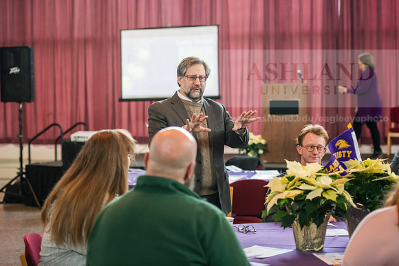 ExcellenceInEducationCeremony1224AWB_4072