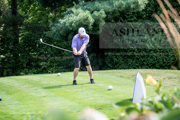 EaglerGolfOuting0724AWB_5515
