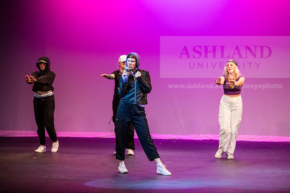 FSLLipSyncComp1124AWB_1396