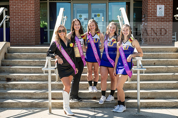 HOCOCourt1024AWB_0305