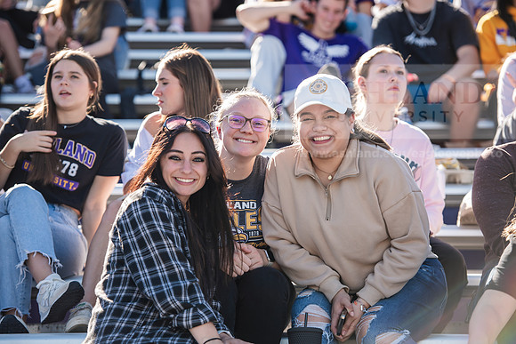 HOCOAUvOHDomFootballGame1024AWB_0934