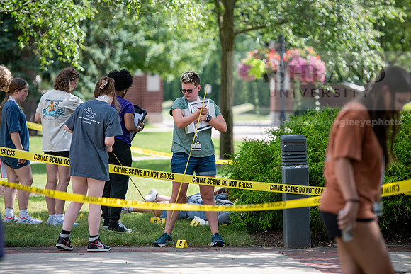 AshbrookAcademyScienceCSI0724AWB_3692