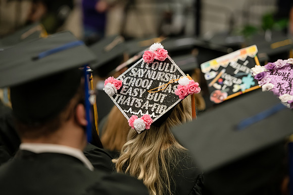 163WiGradCeremony1221ALW_6461