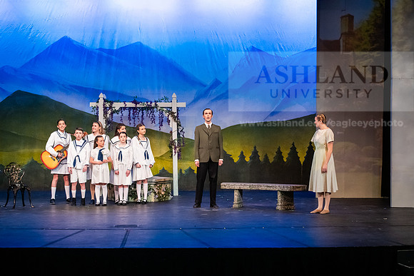 TheatreSoundOfMusic0325AWB_2456