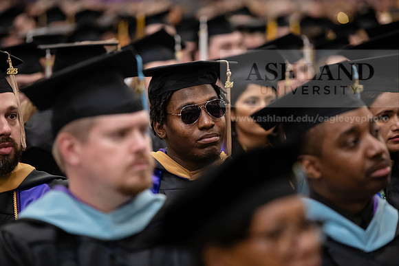 109SPGradCeremony0524AWB_8881