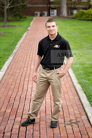Wilcox_Justin0419ALW_4875