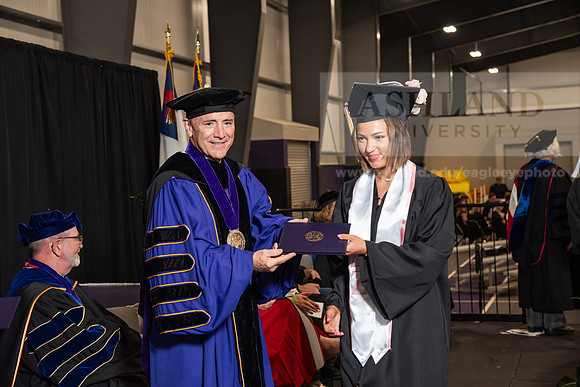 151SpGradBachelorArts0524TR_DSC_5278