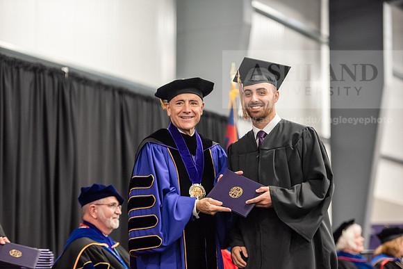 212SpGradBachelorScienceBusiness0524ALW_7939
