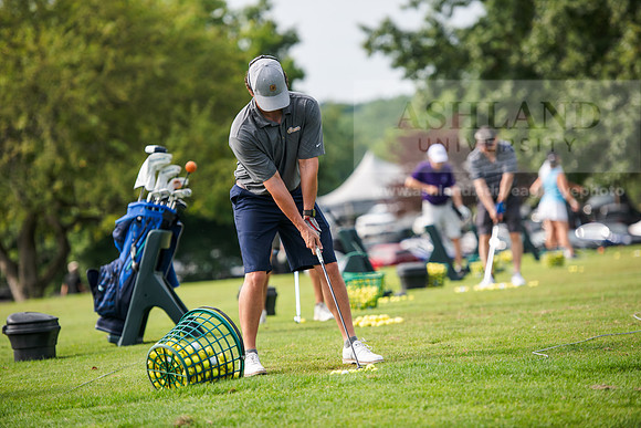 EaglerGolfOuting0724AWB_5078