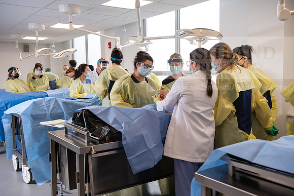 PAProgramCadaverLab1221ALW_4074