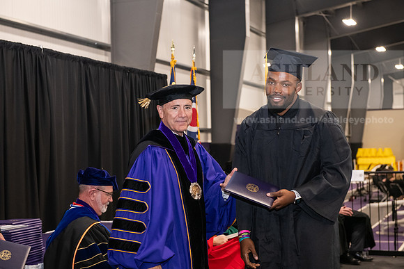 069SpGradBachelorScience0524AWB_9584