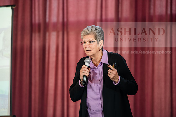ExcellenceInEducationCeremony1224AWB_4165