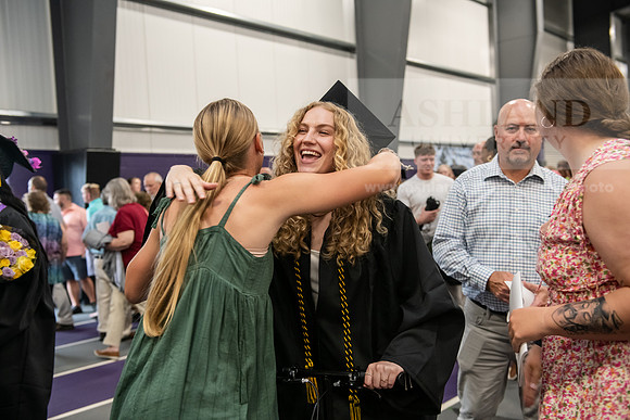 028SpGradPostCeremony0524AWB_0012