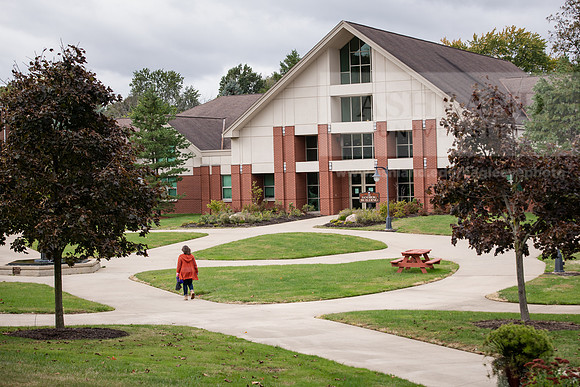 SeminaryCampusLife1019ALW_8722
