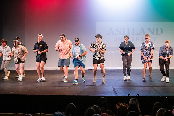 FSLLipSyncComp1124AWB_1534