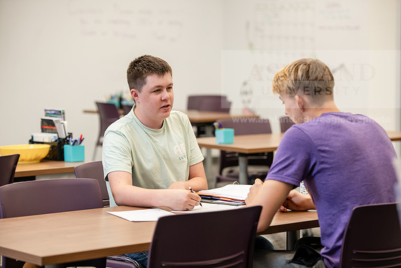 HCLCTutoringSession1024AWB_8070
