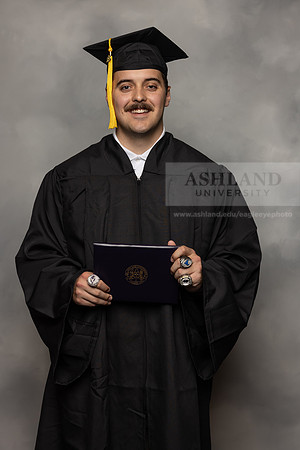 030SpGradBachelorScience0524CCP11004