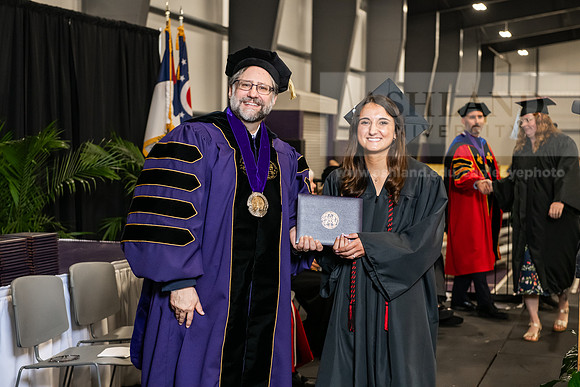 148SPGradBachelorScienceEducation0525AWB_4586