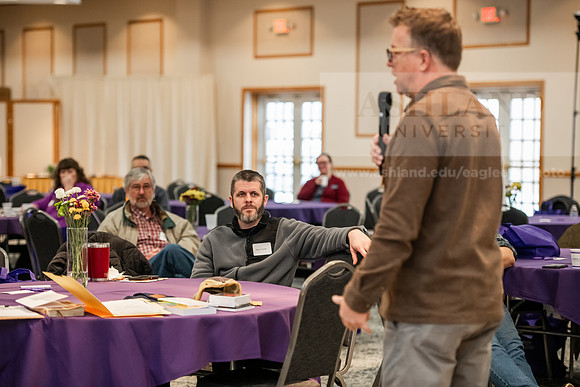 HomeschoolClassicLearningConference0325AWB_7995