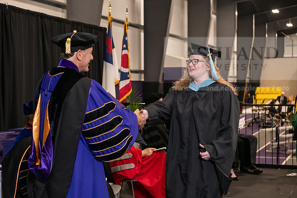 125SpGradMasterEducation0524AWB_9149