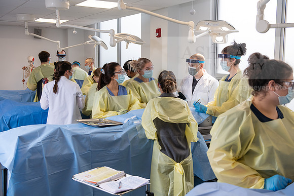 PAProgramCadaverLab1221ALW_4103