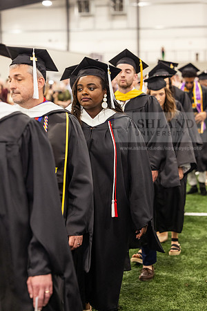 162SpGradProcessional0524CCP10210