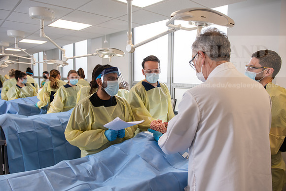 PAProgramCadaverLab1221ALW_4007