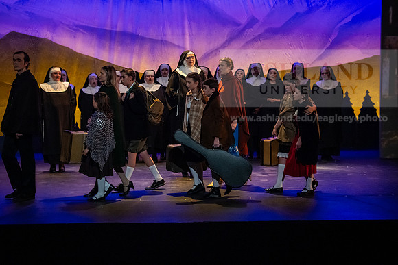 TheatreSoundOfMusic0325AWB_3477