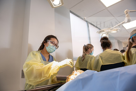 PAProgramCadaverLab1221ALW_4227