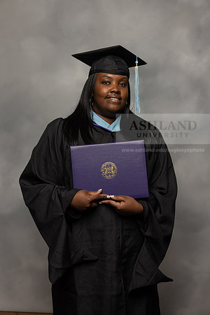 183SpGradMasterEducation0524CCP10651