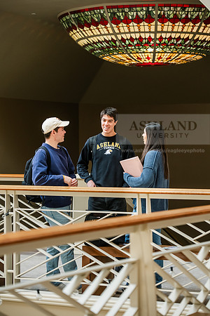 AdmissionsLatinoHispanicMarketing0125AWB_9763