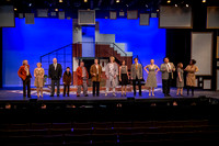 TheatreMerrilyWeRollAlong0224AWB_0497