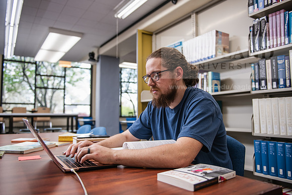TheologicalSeminaryMasterDivinity0425AWB_8838