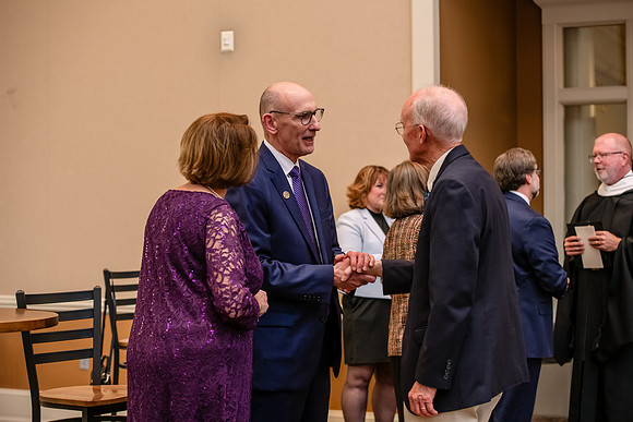 PresPeedeInauguration1024AWB_6723